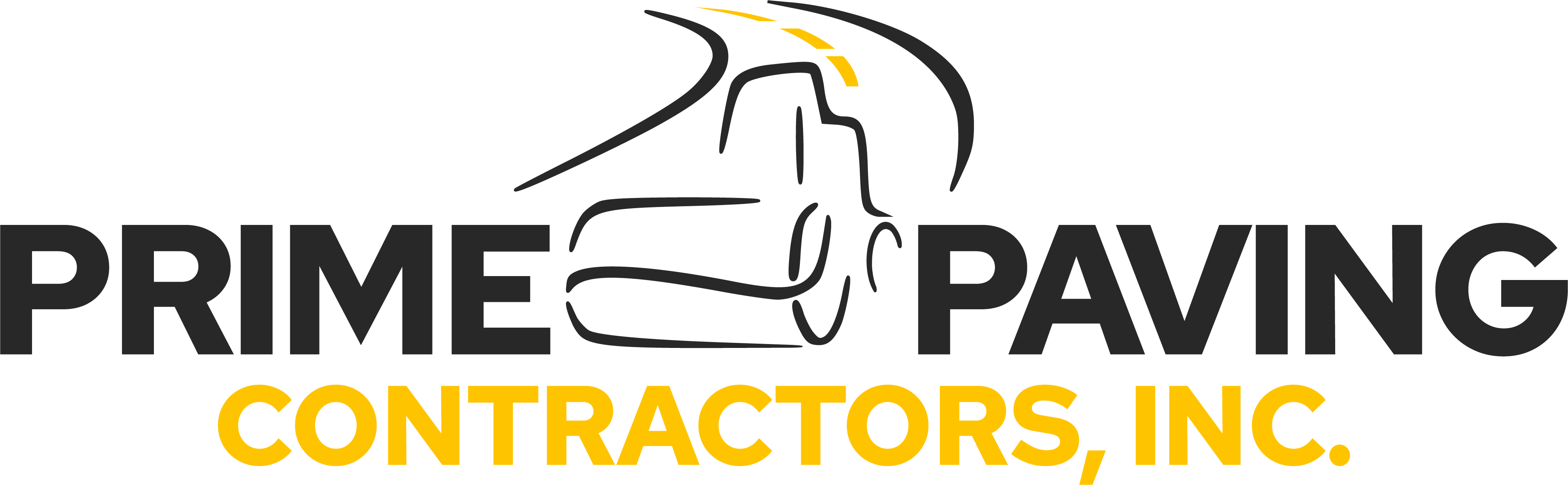 Prime Paving Contractors, Inc.