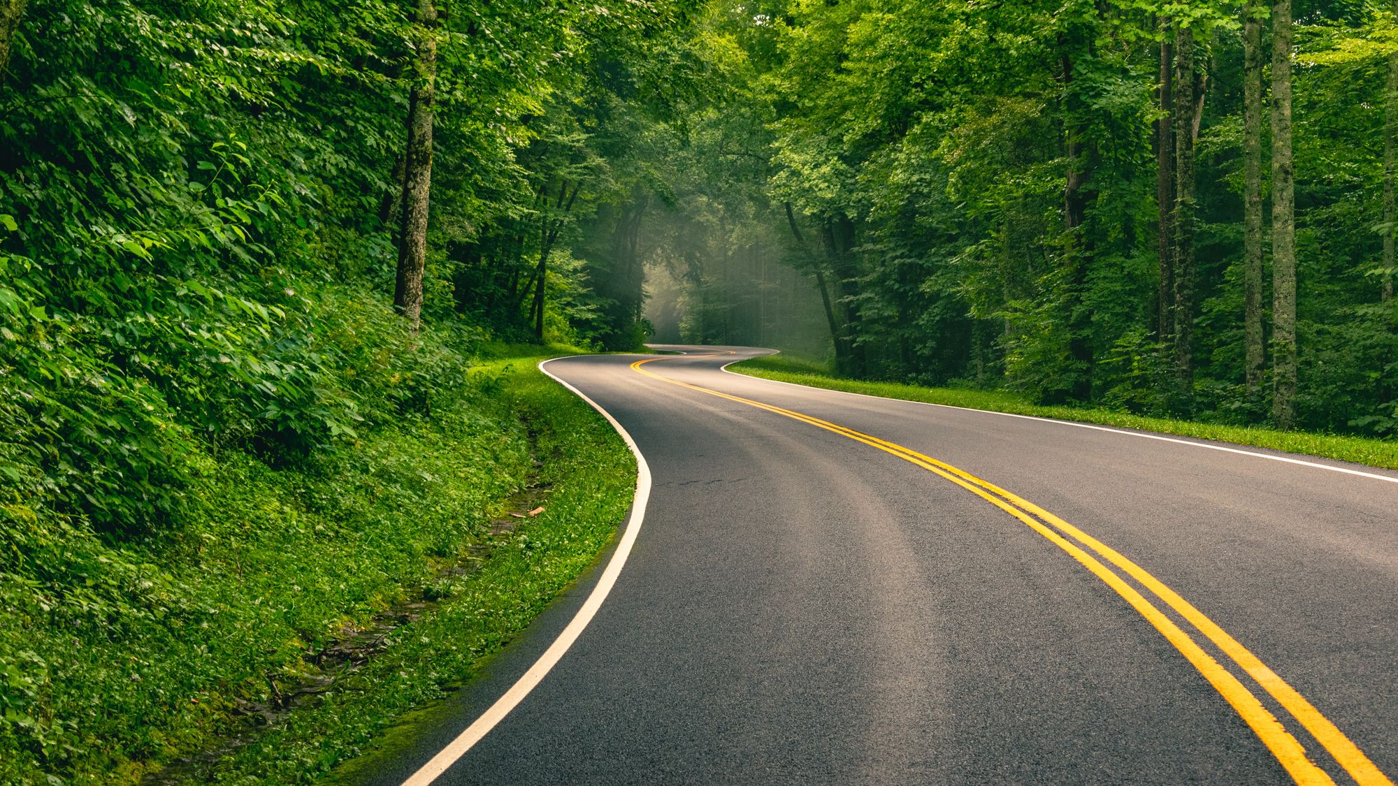 Atlanta Paving Testimonials