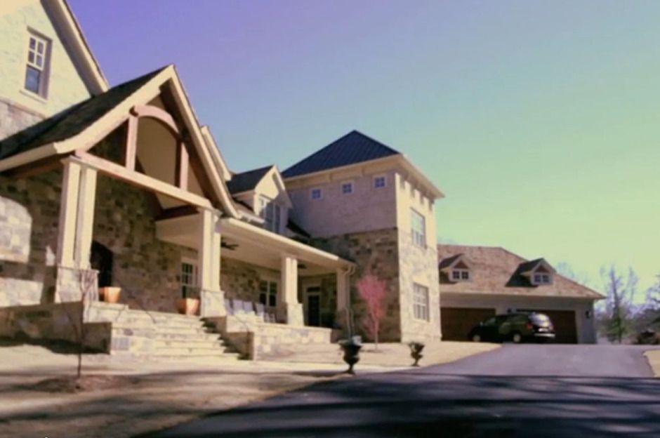 residential-driveway-paving-atlanta