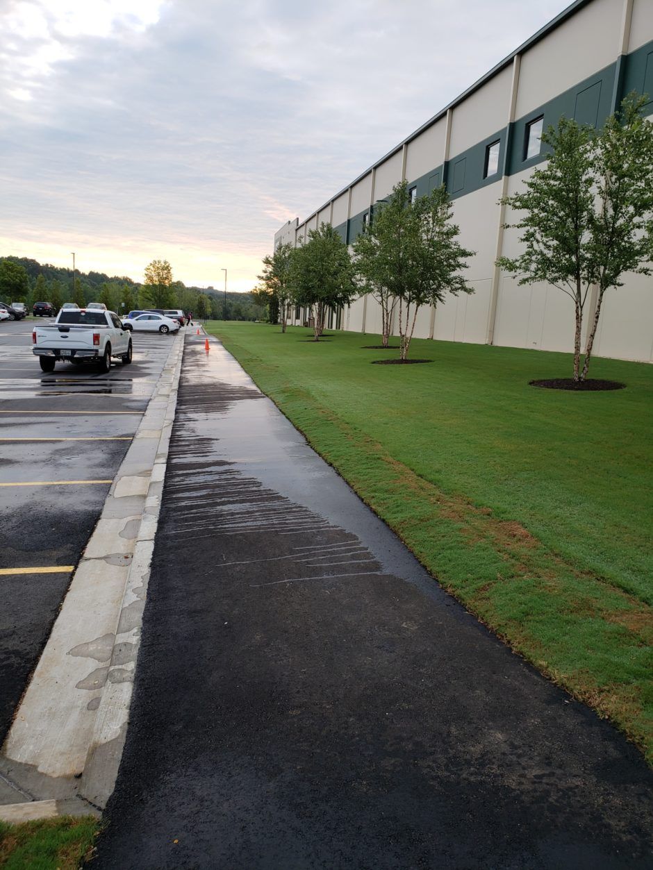 paved-asphalt-black-top-walk-way